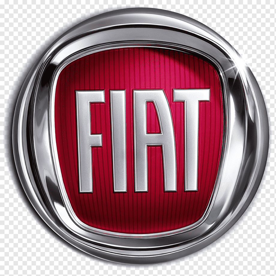 FIAT kategorisi için resim