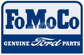 FOMOCO