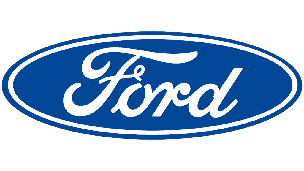 FORD kategorisi için resim