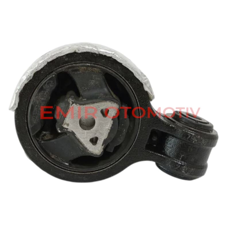 Fiat Freemont Şanzıman Takozu ALT K68137977AD resmi