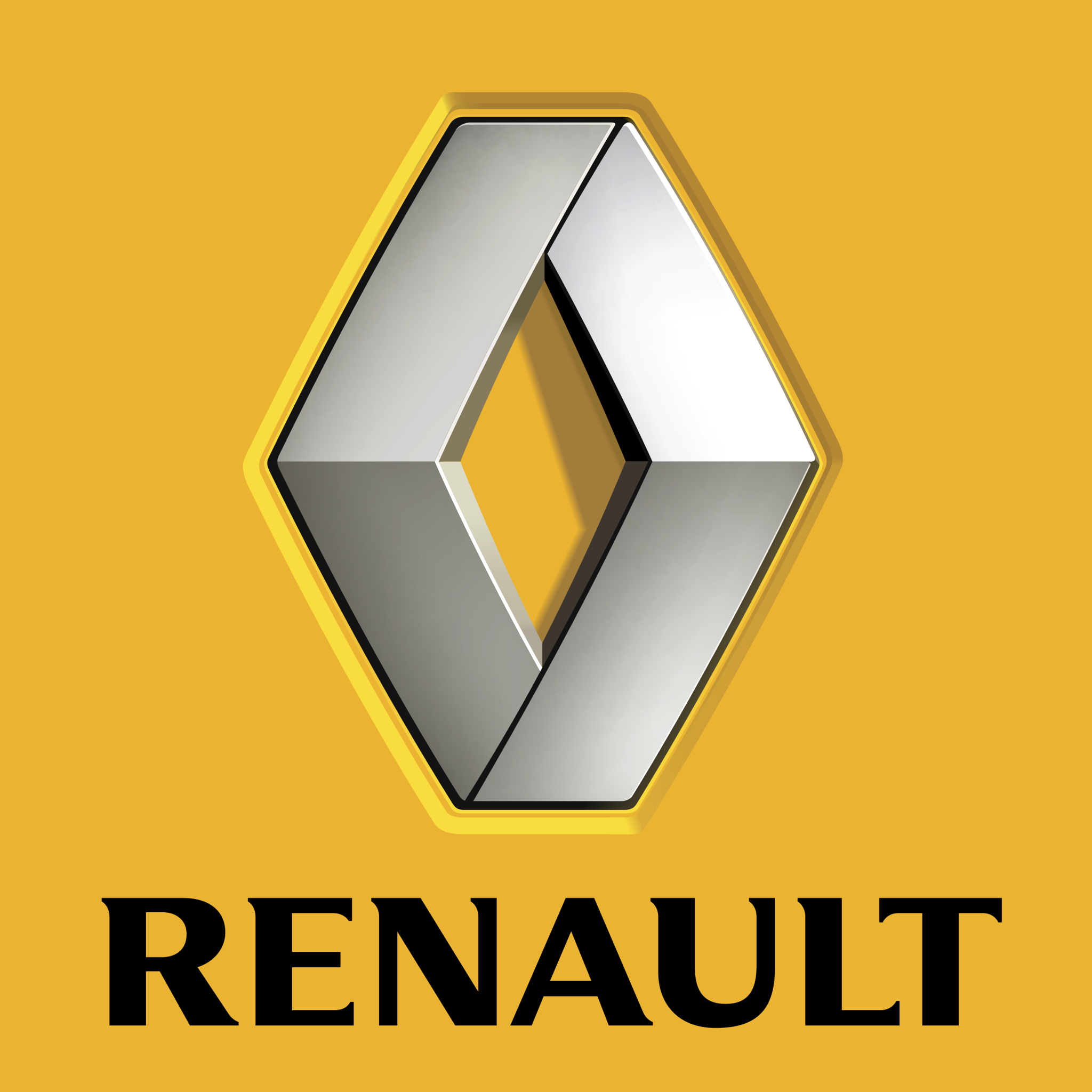 RENAULT kategorisi için resim